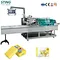 automatic soap cartoning machine